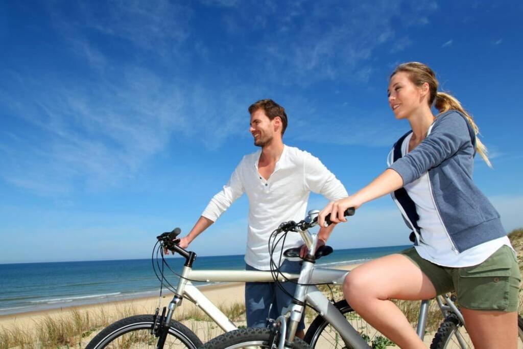 Gulf Dunes 606 Pier Paradise Fort Walton Beach Ngoại thất bức ảnh
